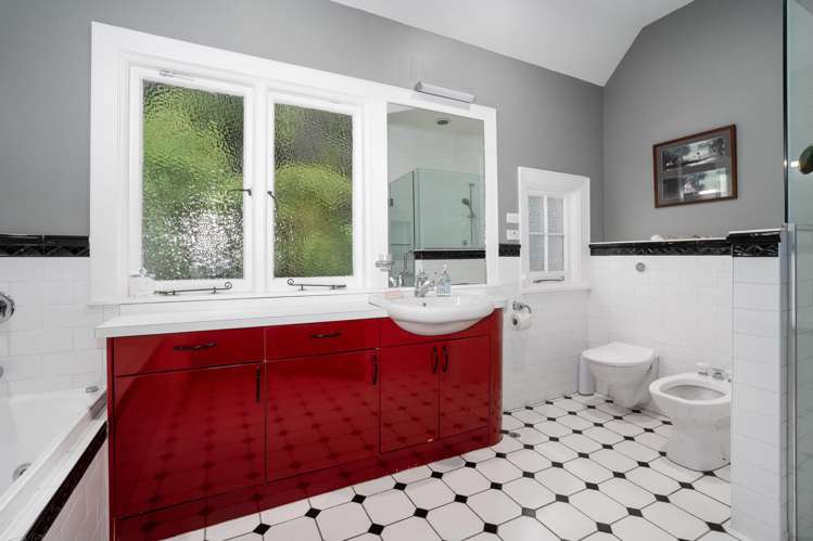 131 Upland Road Kelburn_31