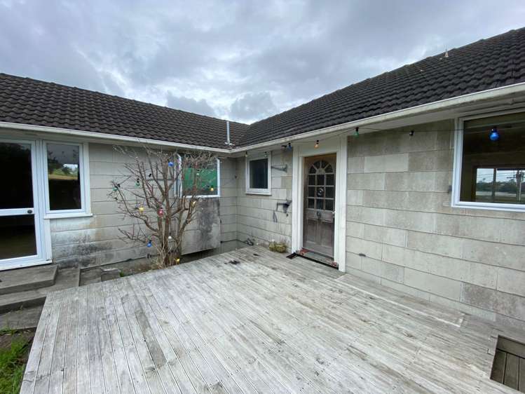 92 Beresford Street Bayswater North Shore City Houses for Rent