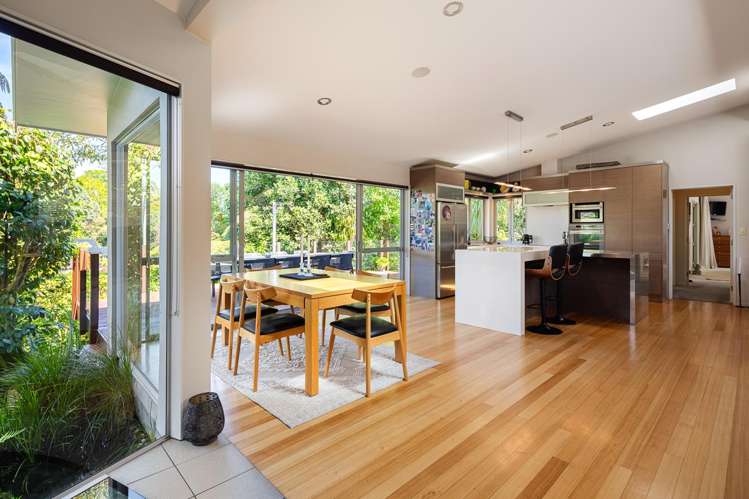 27 Island Road Whataupoko_6