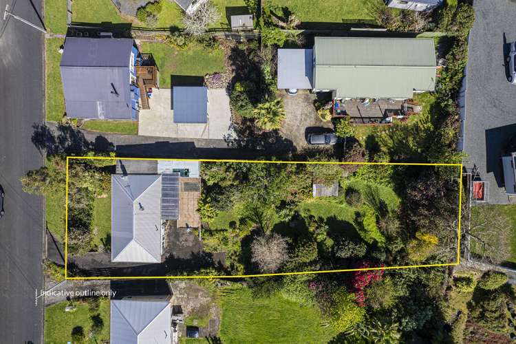 16 Meldrum Street Kamo_17