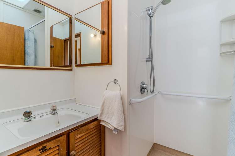 53c Grove Street Saint Kilda_15