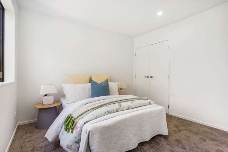 10 Acacia Road Torbay_13