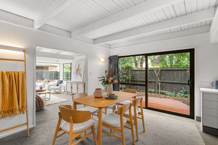 31 Dovedale Avenue Ilam_3