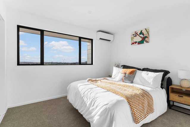 7 Rakau Road Hobsonville_4