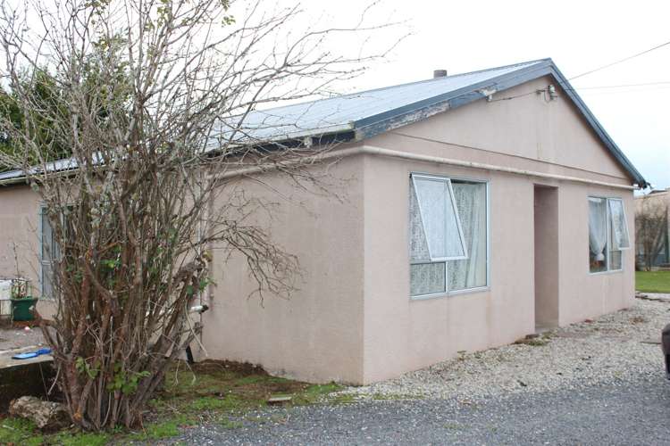 7 Clare Street Milton_16