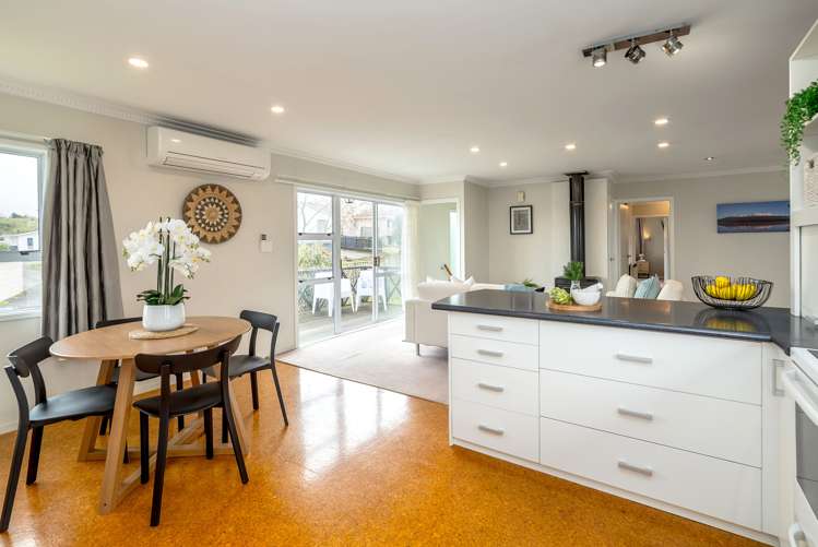 6 Ngaio Place Masterton_10