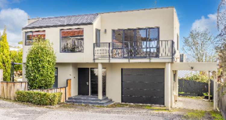 38b Forest Lake Road_0