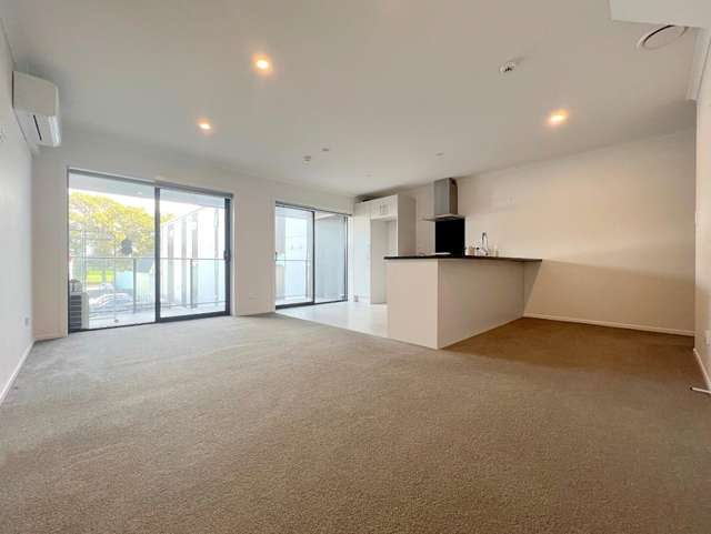 8/118 Rostrevor Street 10463_1