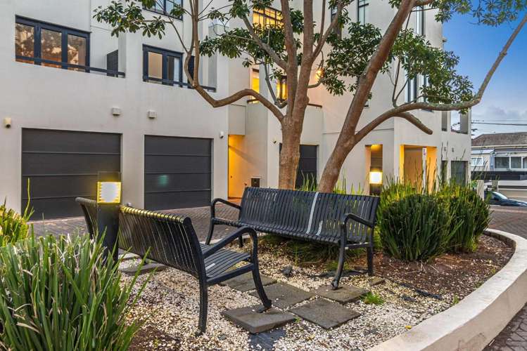 22/7 Cleveland Road Parnell_1