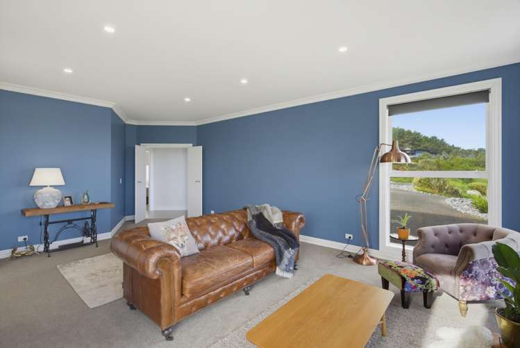 104 Harakeke Road Te Horo_16
