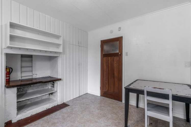 143 Dalrymple Street Appleby_8