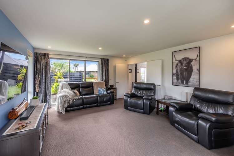 153 Lowes Road Rolleston_8