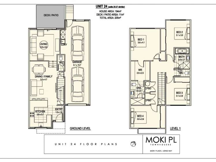 26 Moki Place Ruakaka_5