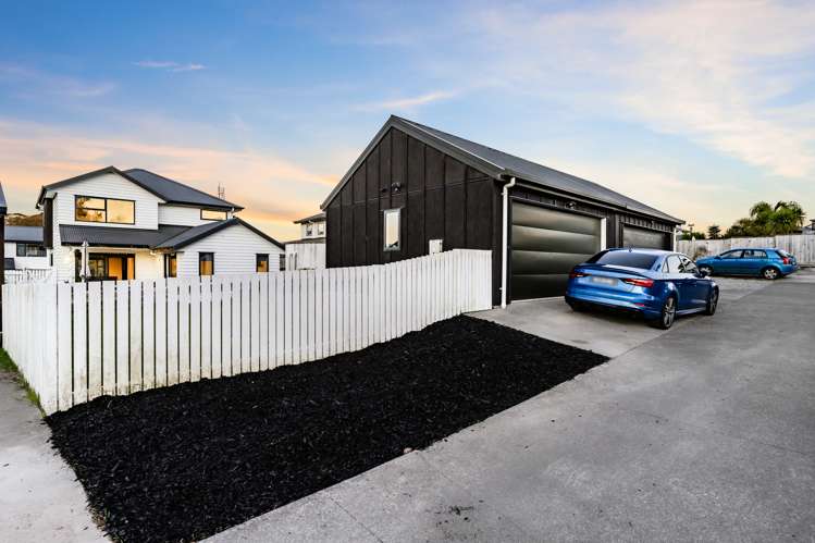 3 Oioi Lane Kaukapakapa_21