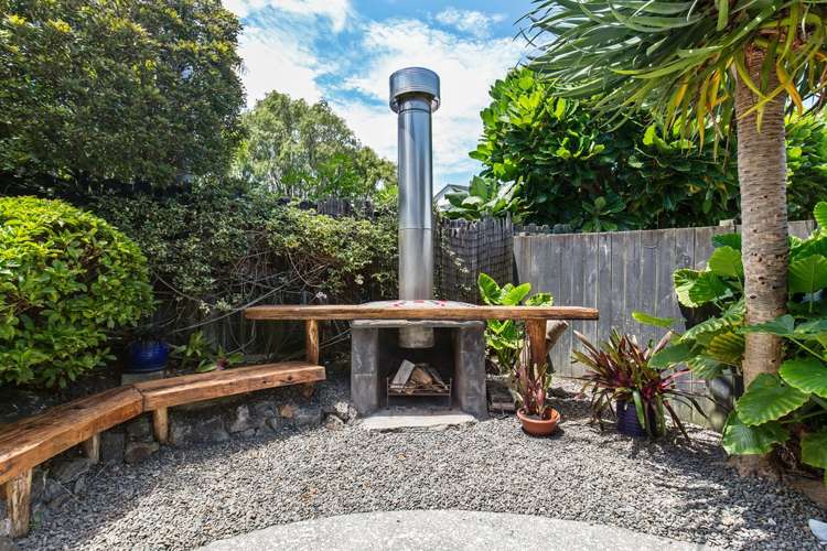 113a Landscape Road Mount Eden_10