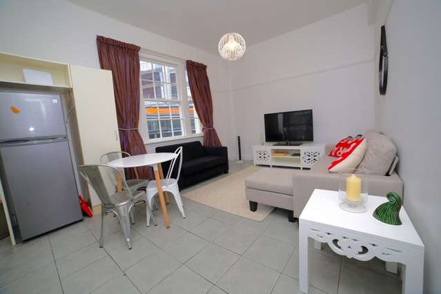 182 Federal Street Auckland Central_1