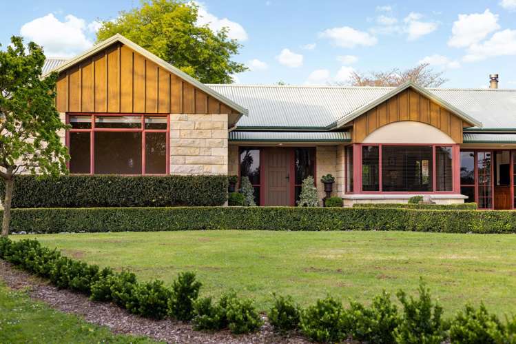 19 Hereford Drive Horsham Downs_5