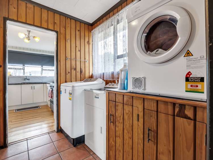 41 Vogel Street Kawerau_9