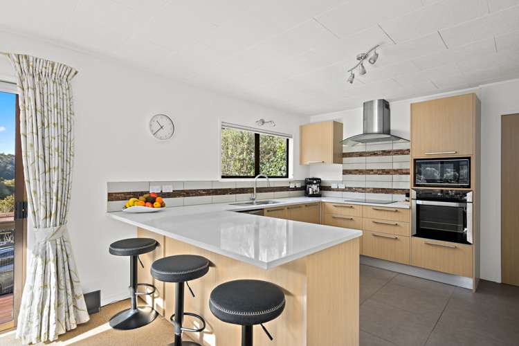 38 Rivendell Place Warkworth_7