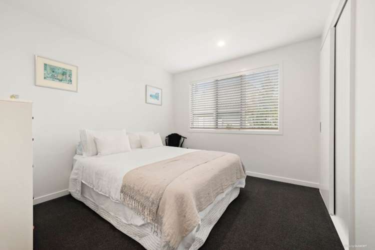 3 The Bays Rise Murrays Bay_10