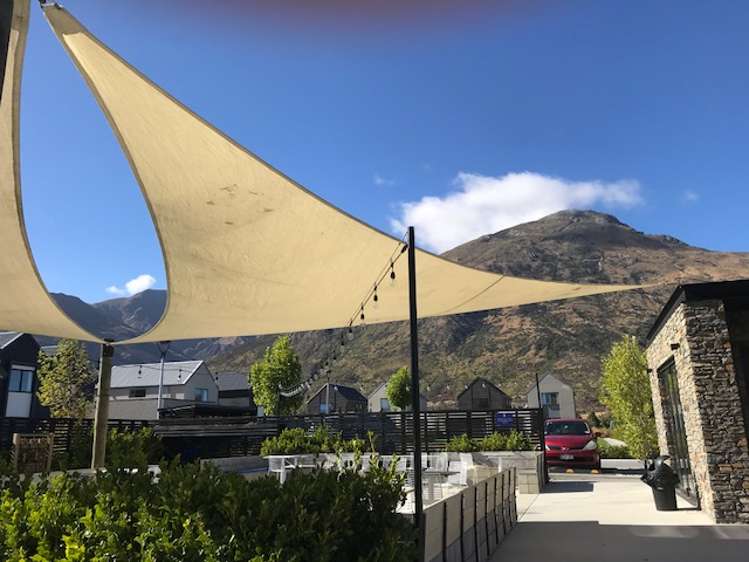 39 Peterley Road Lower Shotover_9