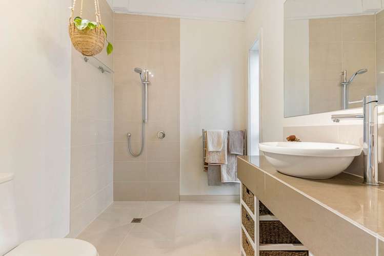 74a Graham Road Mangatawhiri_15