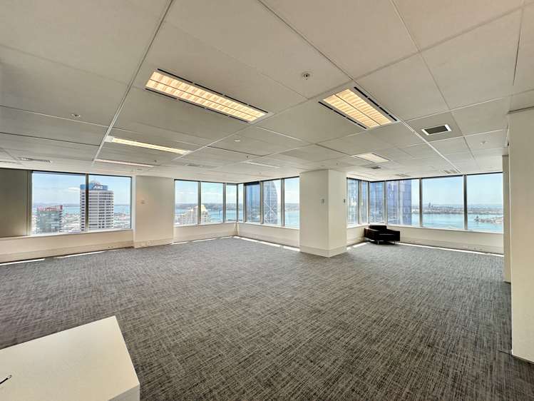 48 Shortland Street Auckland Central_1