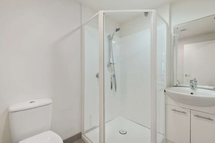 4o/23 Emily Place Auckland Central_5