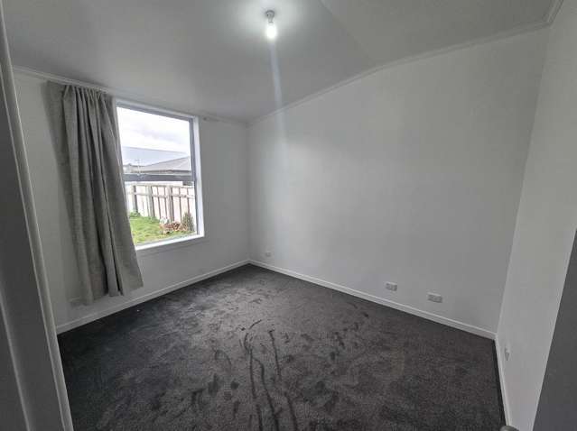 1/138 Nith Street Appleby_3