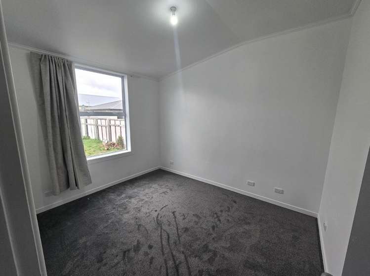 1/138 Nith Street Appleby_3