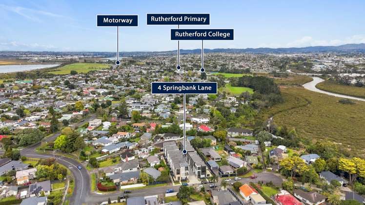10-17/4 Springbank Lane Te Atatu Peninsula_39