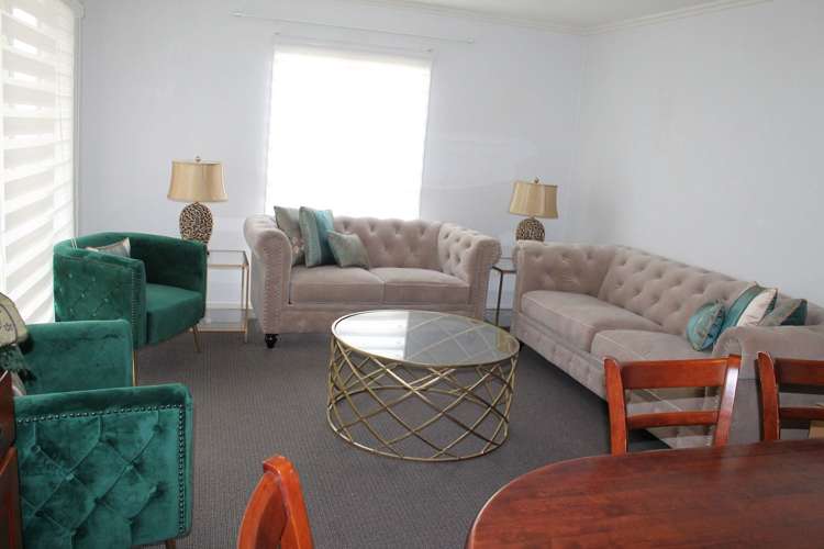 22 Peter Hall Drive Kelvin Grove_7