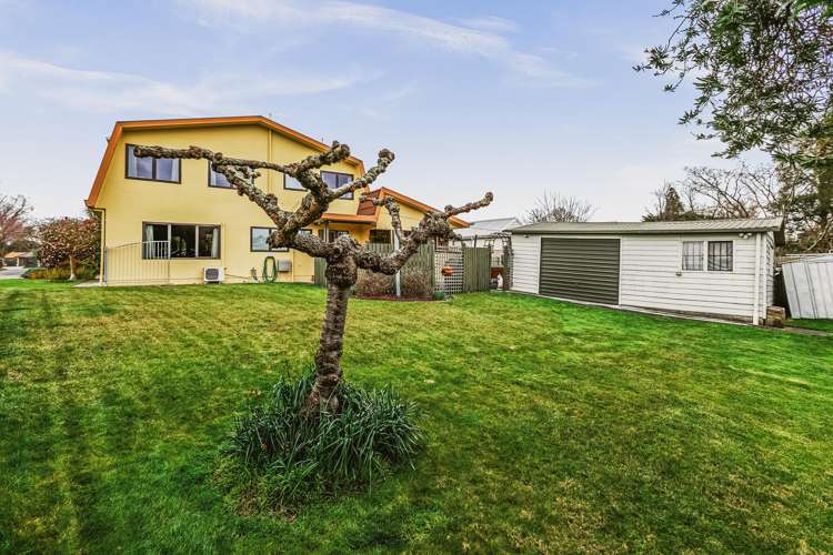 1212 Louie Street Parkvale_22
