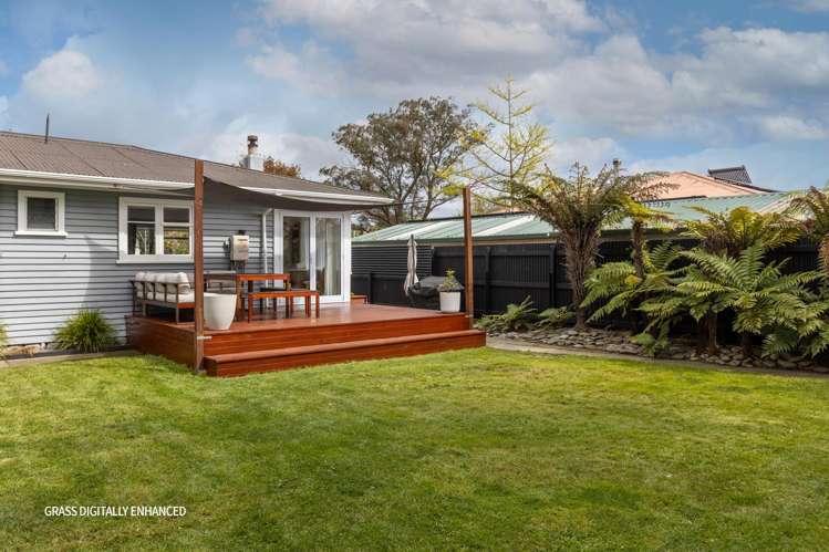 13 Glenroy Crescent Springlands_23