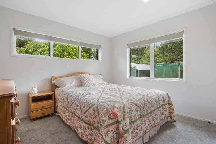 348C Rea Road Katikati_16