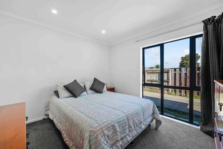 8a Martin Road Manurewa_11