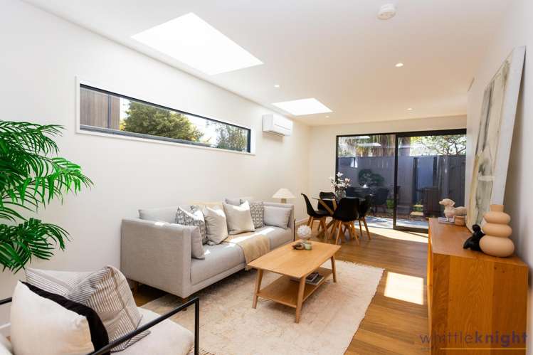 3/11 Carlton Mill Road_5