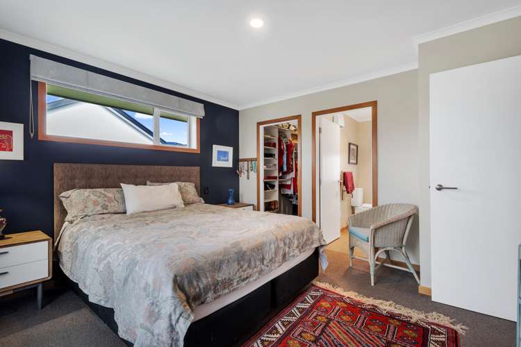 49 Curtis Street Stoke_13