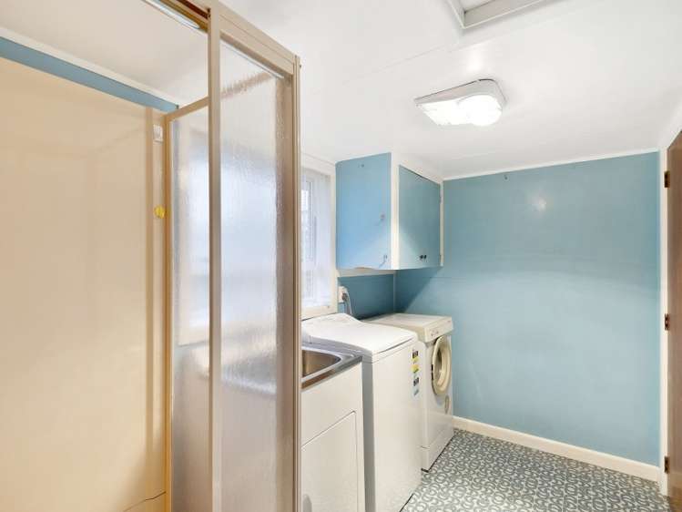 167a Wairakei Road Bryndwr_10