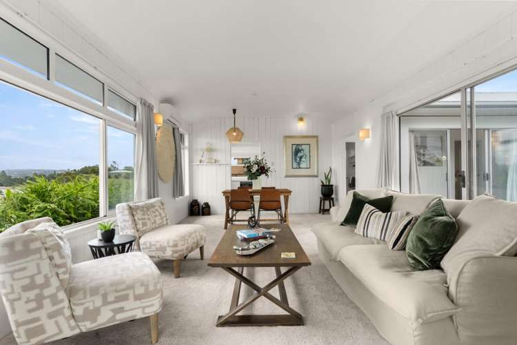 91 Omokoroa Road Omokoroa_10