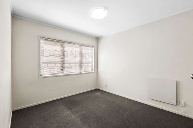 39/8 Flynn Street Birkdale_11