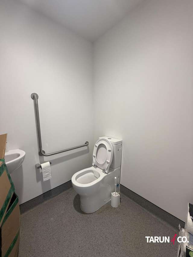 4/90A Hobsonville Road Hobsonville_4