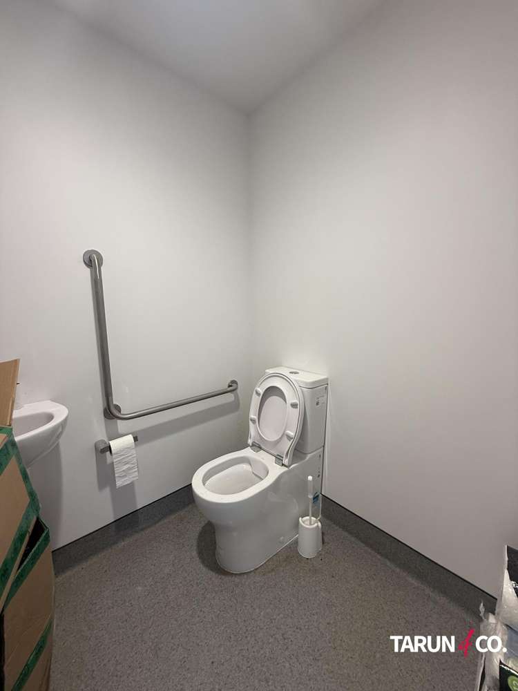 4/90A Hobsonville Road Hobsonville_4