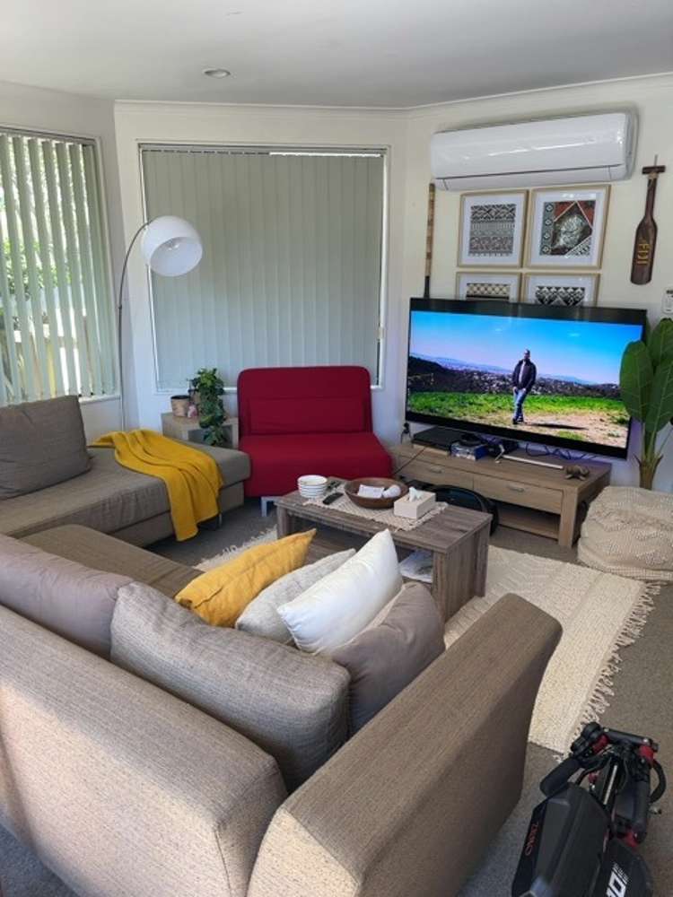 6/1 Arran Street Avondale_2