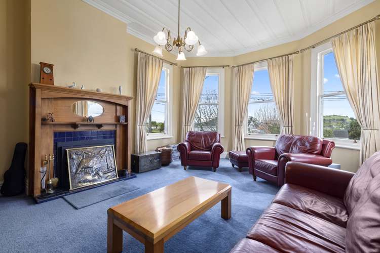 52 Lake Road Narrow Neck_7