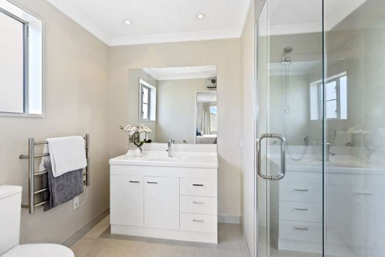 10 Applefield Court Northwood_5