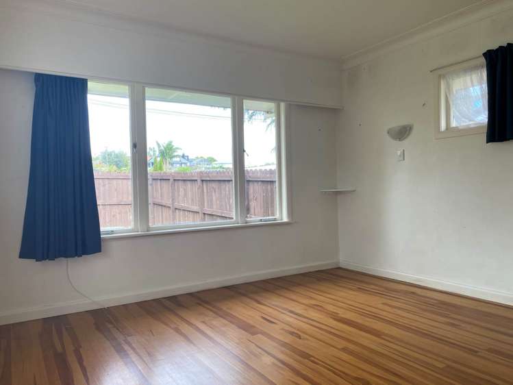 7 Sage Road Kohimarama_12
