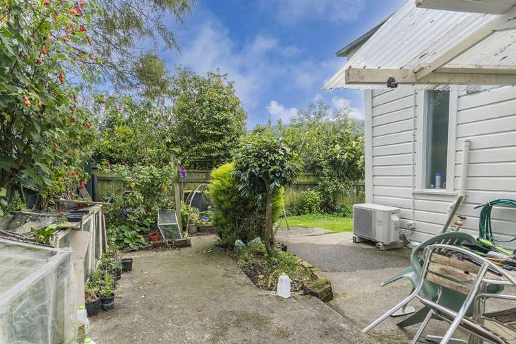 28 Walton Street Kaikorai_22