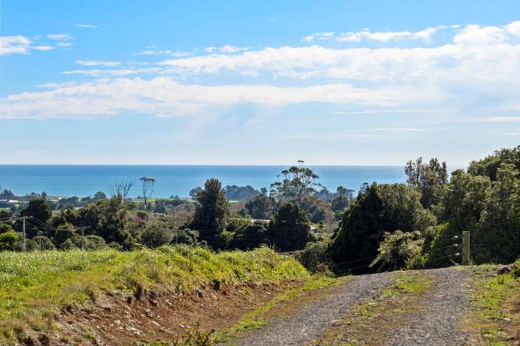 78a Weld Road Upper Tataraimaka_21