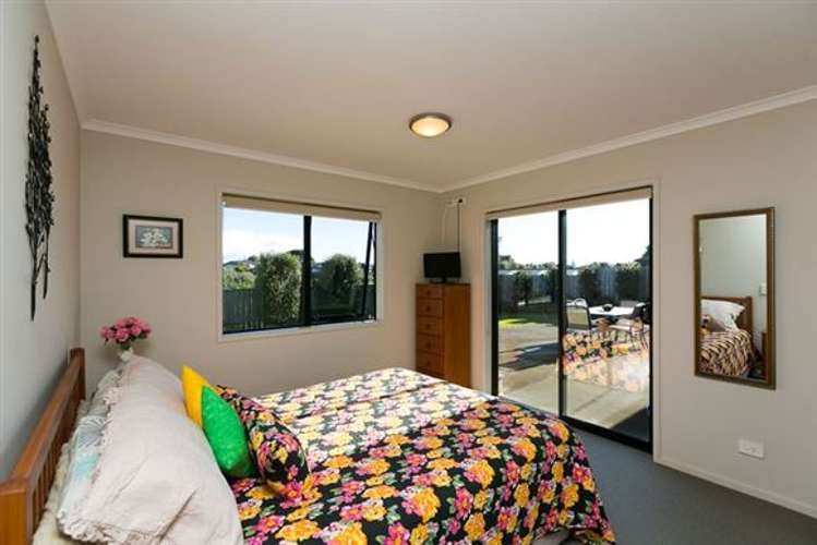 7 Coby Sydney Drive Bell Block_17